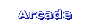 Arcade