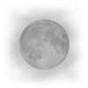 Image: Overcast