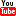 YouTube video attached to comment YouTube video attached to comment