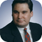 Doug Hawkins