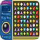 Image: Bejeweled