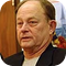Richard Dotson