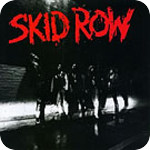 Image: Skid Row - I Remember You