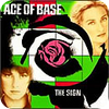 Image: Ace of Base - All That She Wants