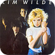 Image: Kim Wilde - Kids In America