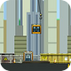 Image: Tower Bloxx