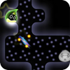 Image: Prism Light The Way