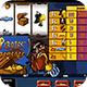 Image: Pirates Revenge Slots