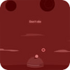 Image: Red