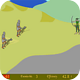 Image: Longbow