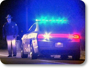 Marion County Deputy shot and killed during traffic stop PHOTO