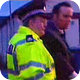 Image: The Irish Sobriety Test