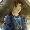 Image: Drakojan Skies v2