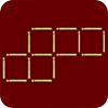Image: Match Sticks