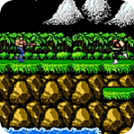 Image: Contra