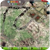 Image: Elite Forces Defense