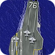 Image: F18 Strike Force