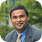 Sunil Dutta