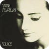 Image: Sarah McLachlan - Sweet Surrender