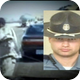 Image: Trooper Matt Zistel