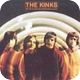 Image: The Kinks - Come Dancing