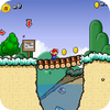 Image: Super Mario 63