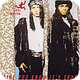 Image: Milli Vanilli - Girl You Know Its True