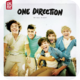 Image: One Direction - What Makes You Beautiful