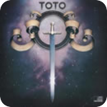 Image: Toto - Africa