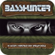 Image: Basshunter - All I Ever Wanted