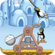 Image: Crazy Penguin Catapult 2