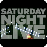 Image: SNL - The Real Peyton Manning