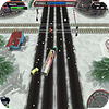 Image: Mad Truckers