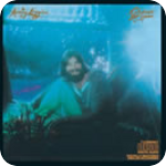 Image: Kenny Loggins - Danger Zone