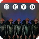 Image: Devo - Whip It