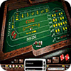 Image: Craps