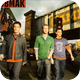 Image: BBMak - Back Here