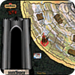 Image: Dark Tower v2