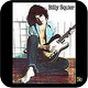 Image: Billy Squier - My Kinda Lover