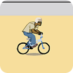 Image: BMX Tricks