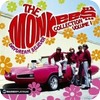Image: The Monkees - Daydream Believer