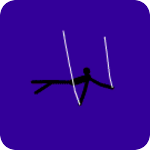 Image: Double Wires