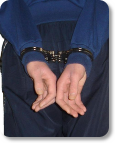 Task force to focus on violent crimes. PHOTO