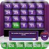 Image: Twenty Numbers