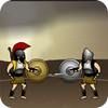 Image: Achilles