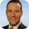 Matt McCutcheon