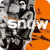 Image: Snow - Informer