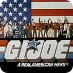 Image: GI Joe