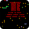 Image: Centipede
