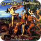 Image: Crash Test Dummies - Mmm Mmm Mmm Mmm